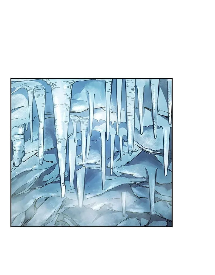 第94话 第64页