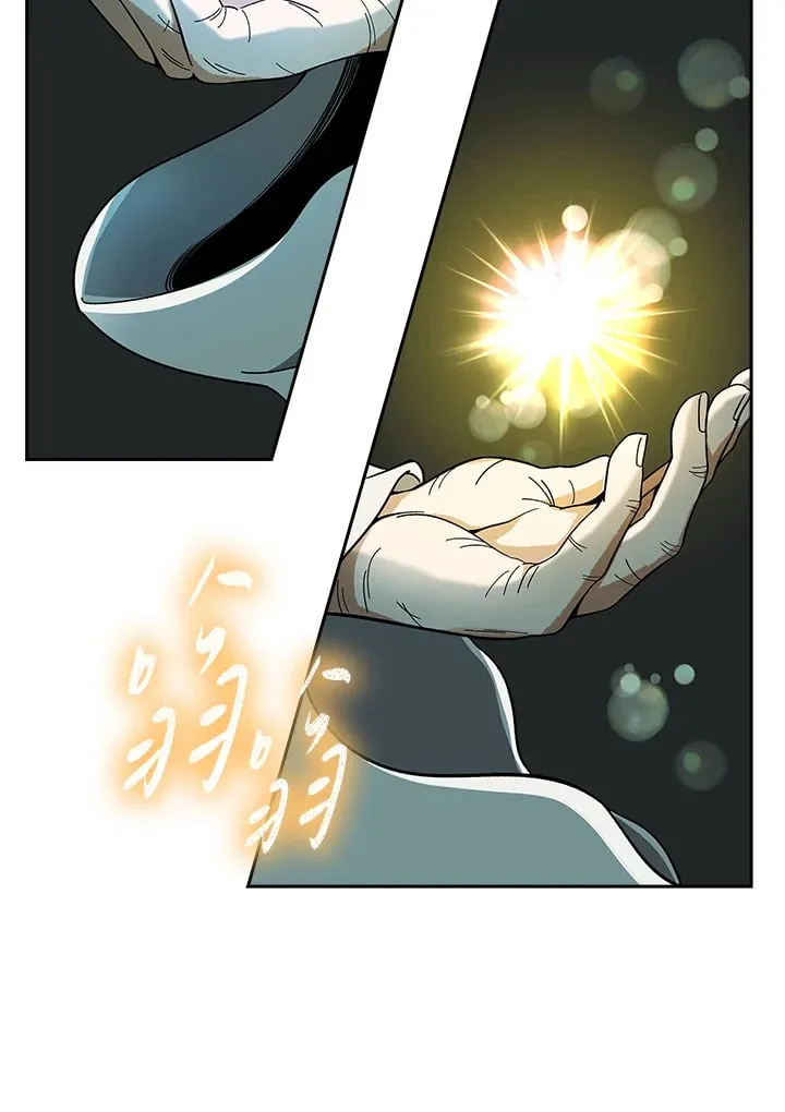 第94话 第94页