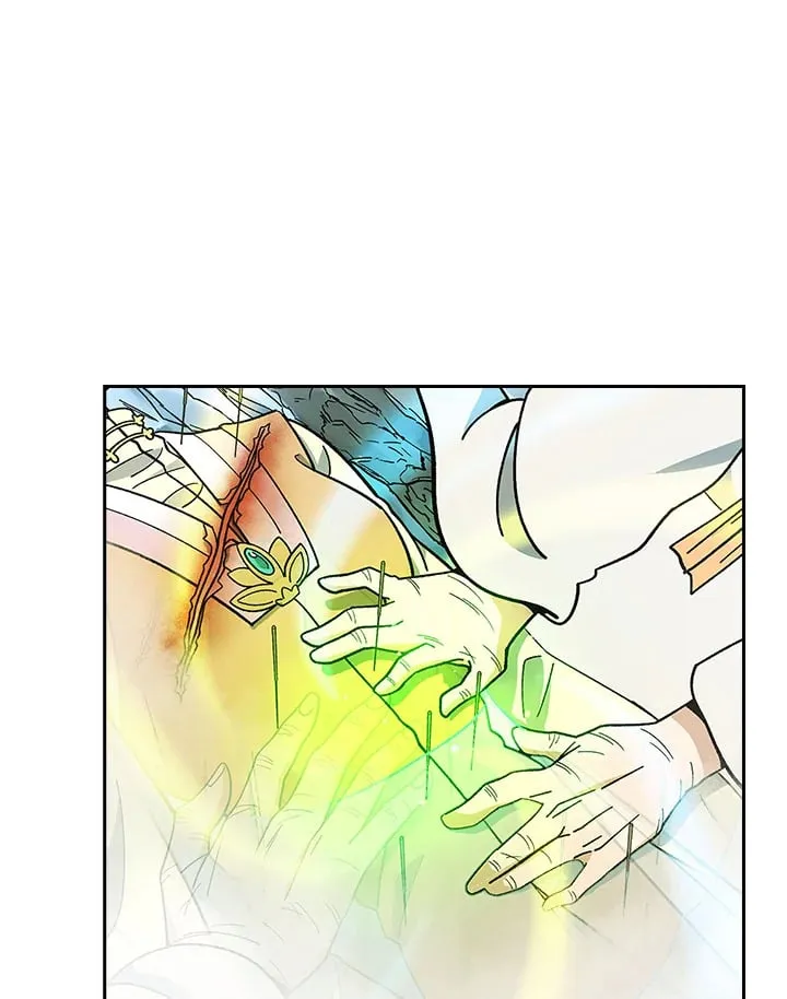 第94话 第99页