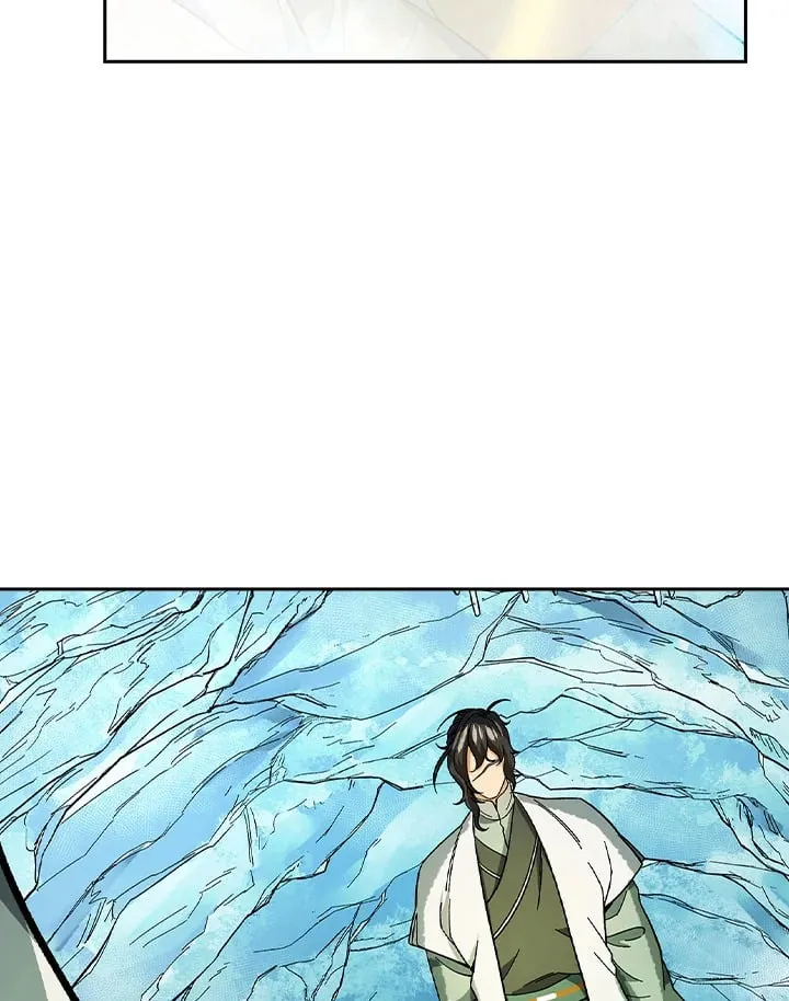 第94话 第100页
