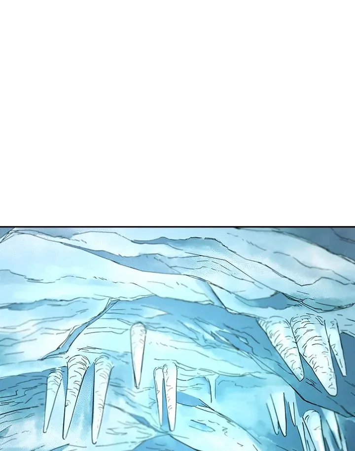 第94话 第102页