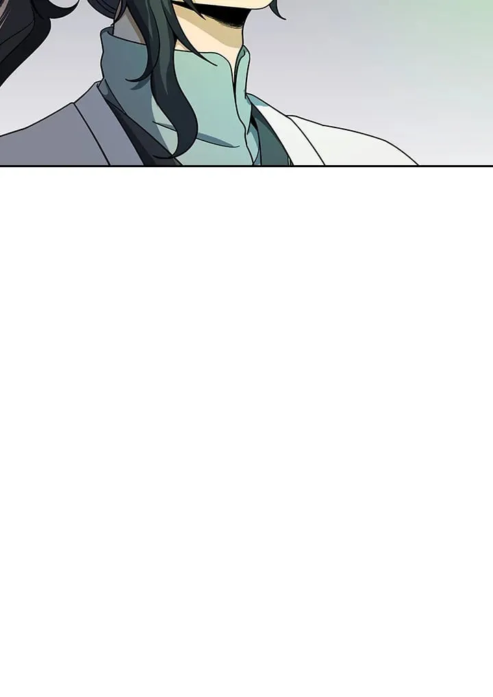 第94话 第113页