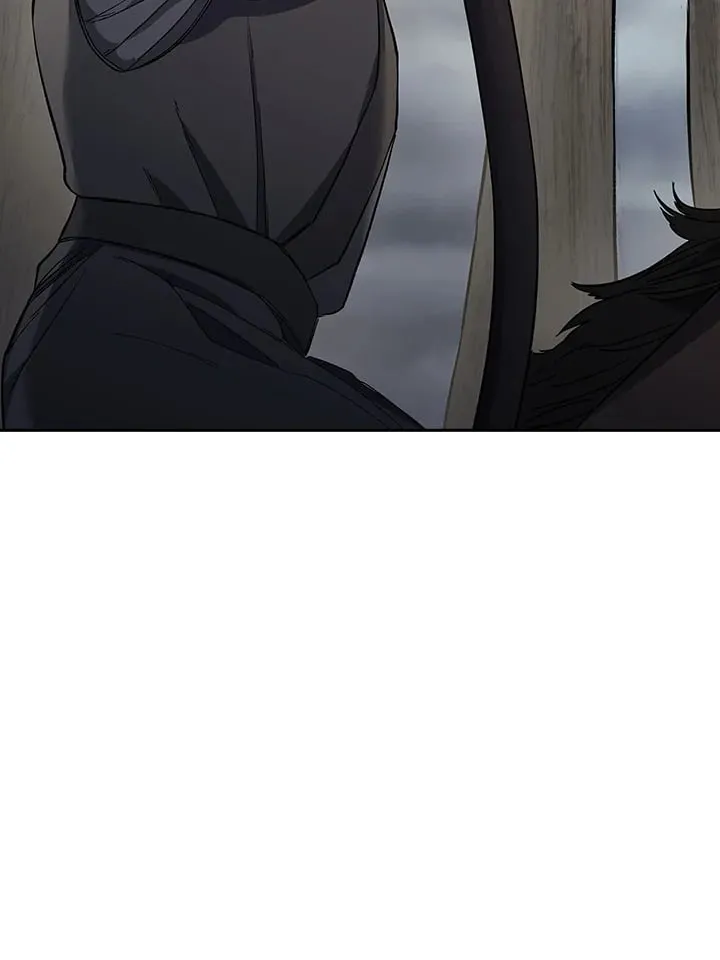 第94话 第132页