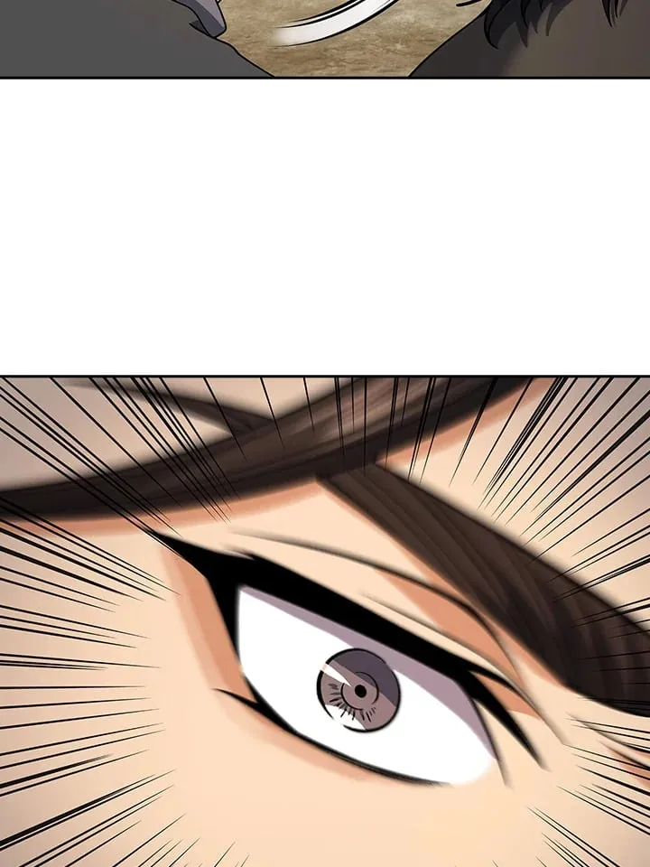 第94话 第136页