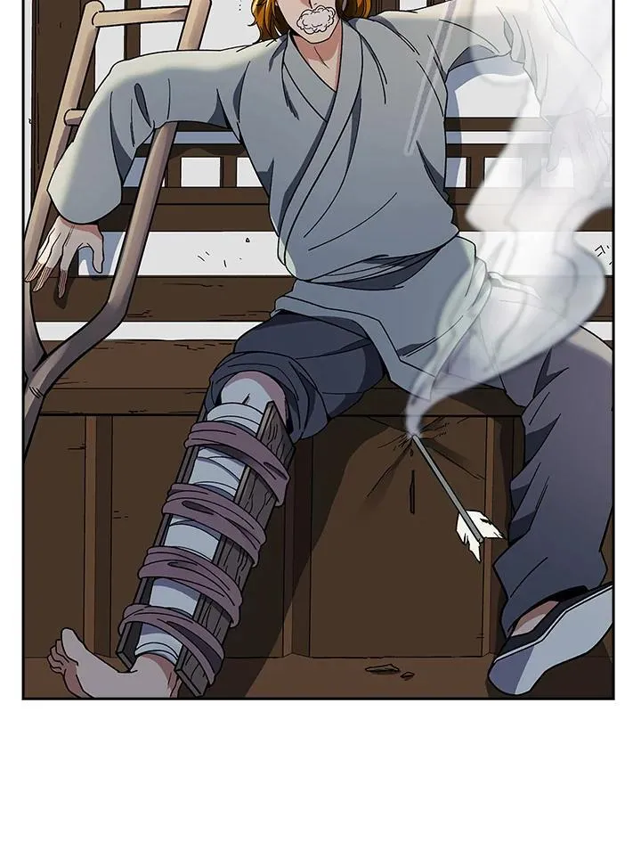 第95话 第49页
