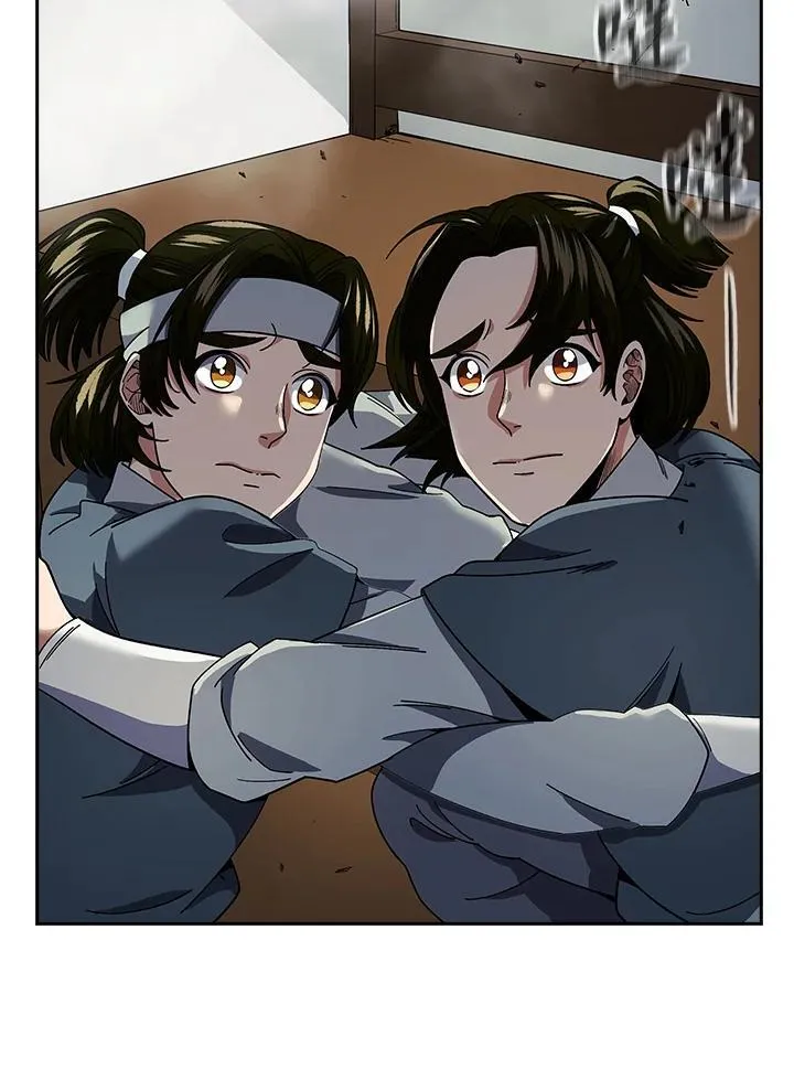 第95话 第58页