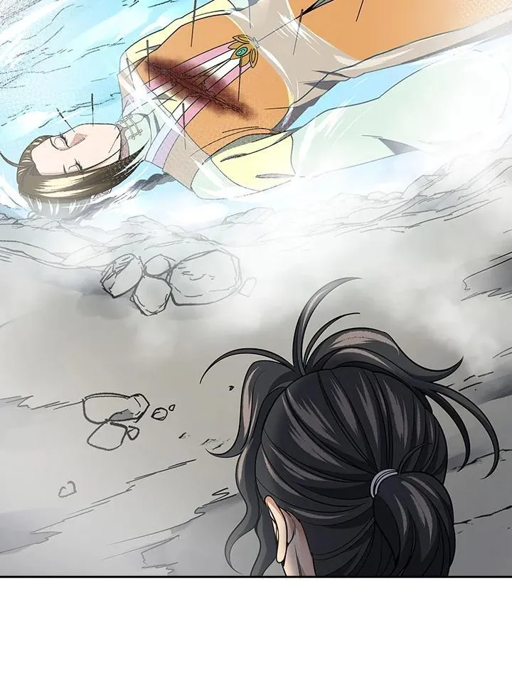 第95话 第103页