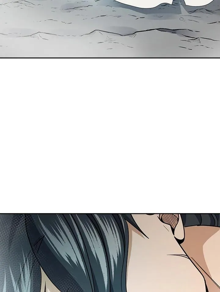 第95话 第109页