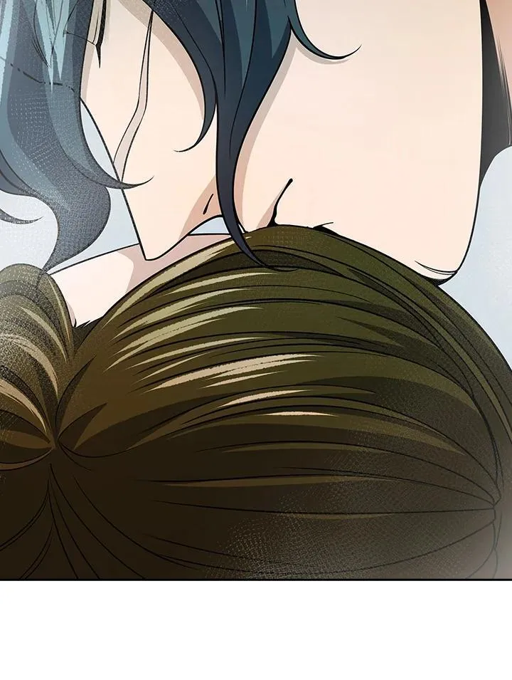 第95话 第110页