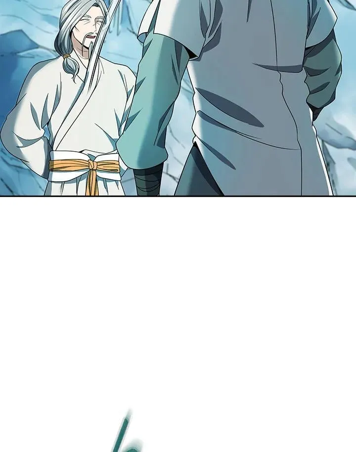 第95话 第112页