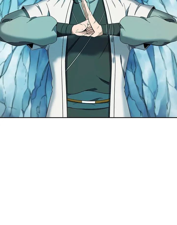 第95话 第116页