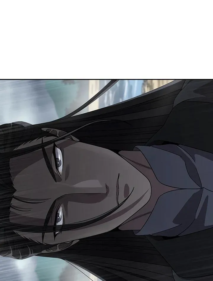 第96话 第31页