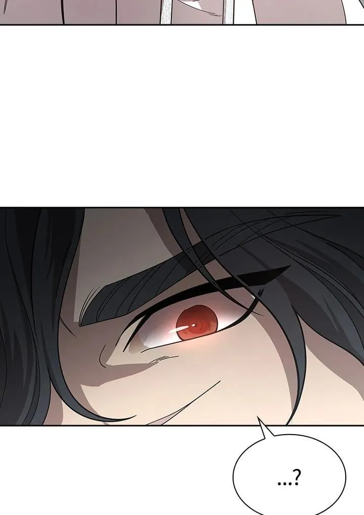 第96话 第57页