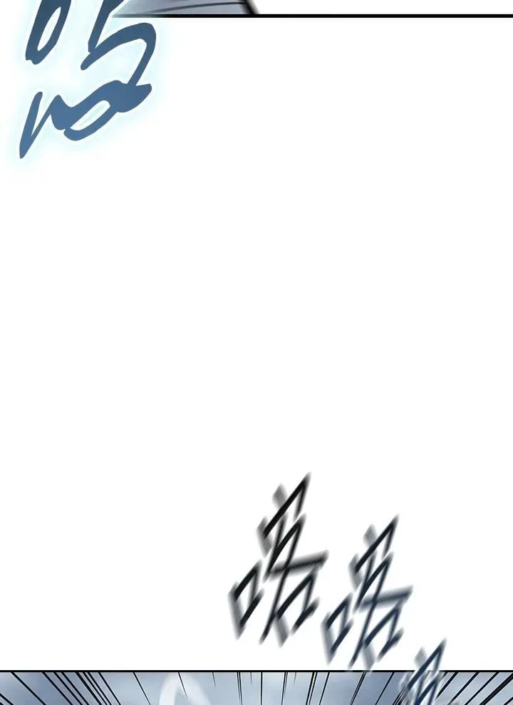 第96话 第106页