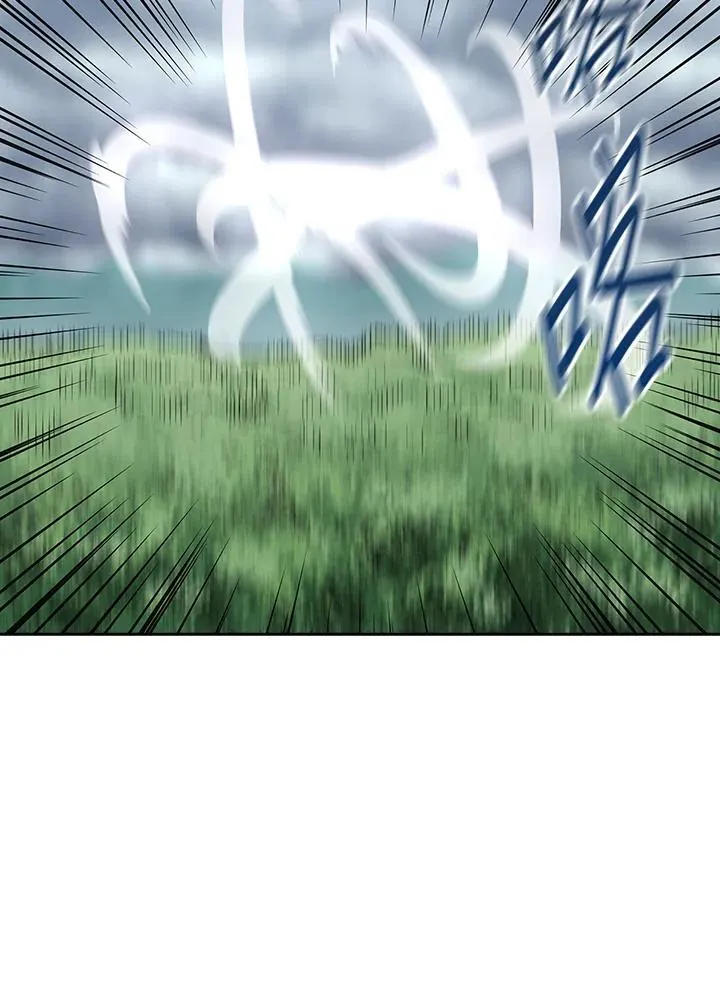 第96话 第107页
