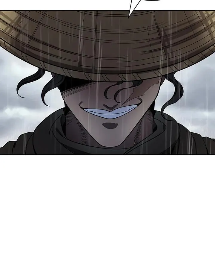 第97话 第28页