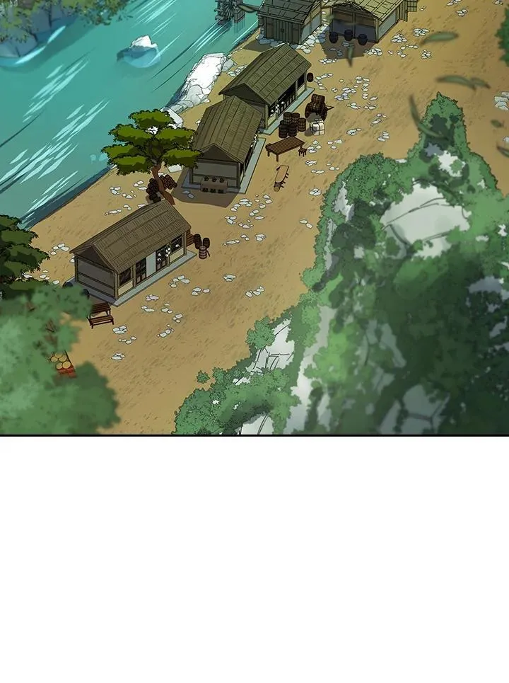 第97话 第85页