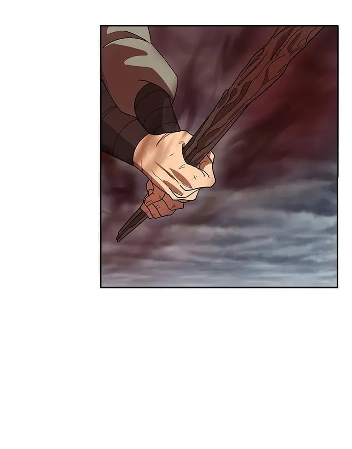 第97话 第92页