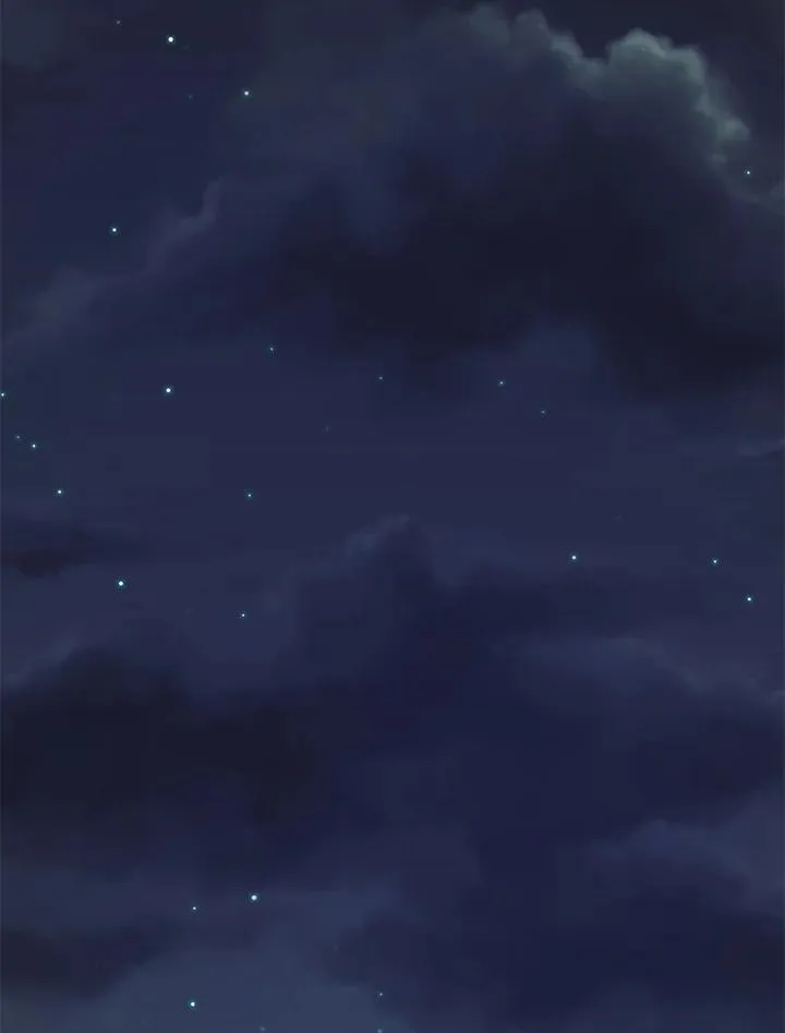 第98话 第45页