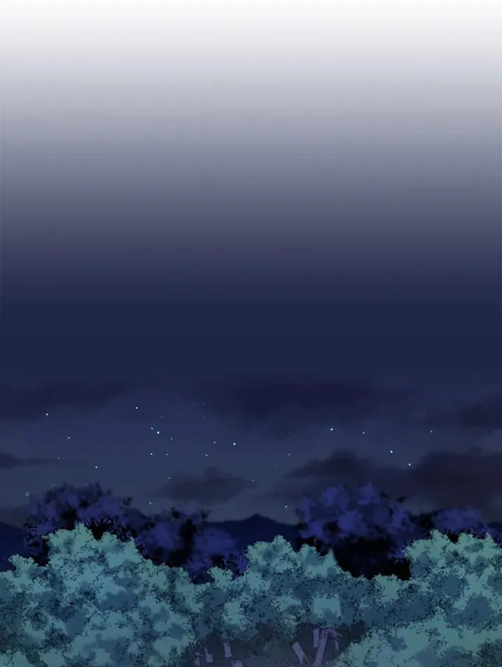第98话 第67页