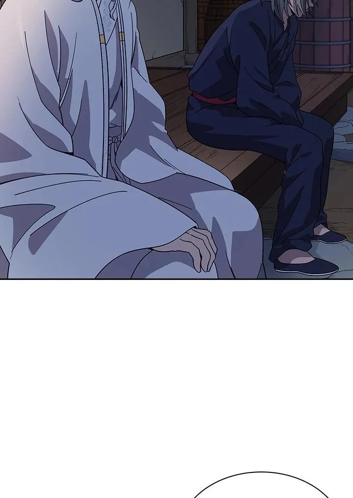 第98话 第84页