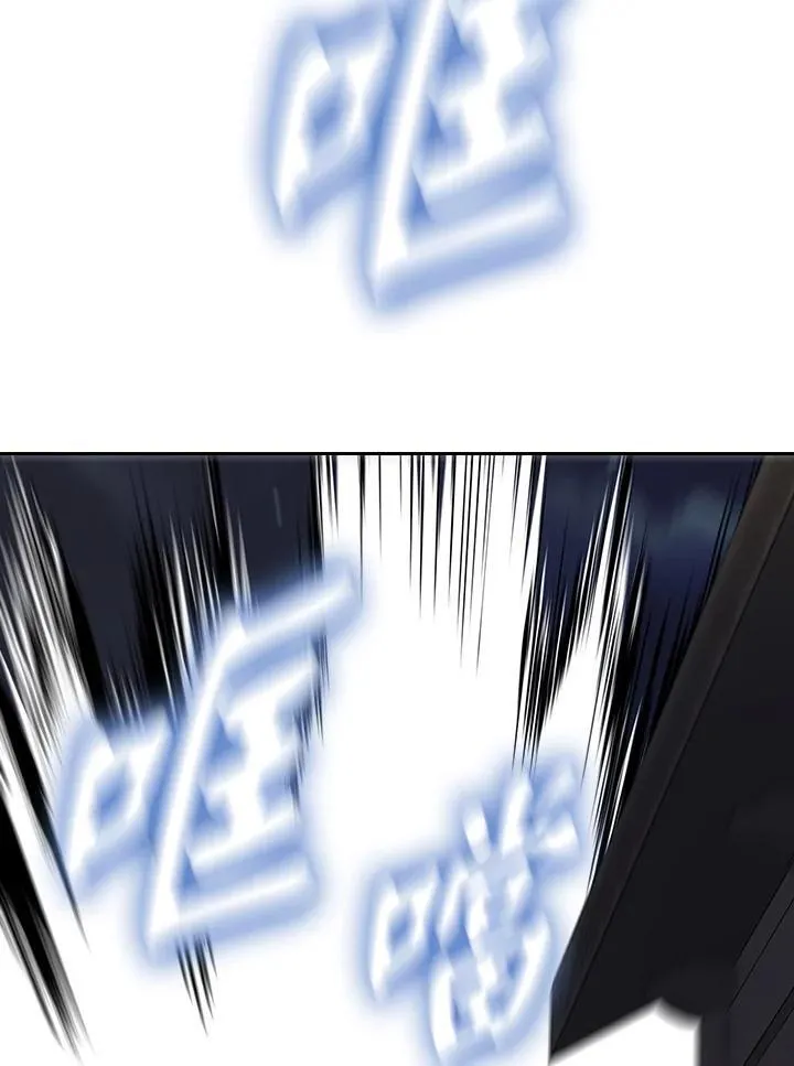 第98话 第139页