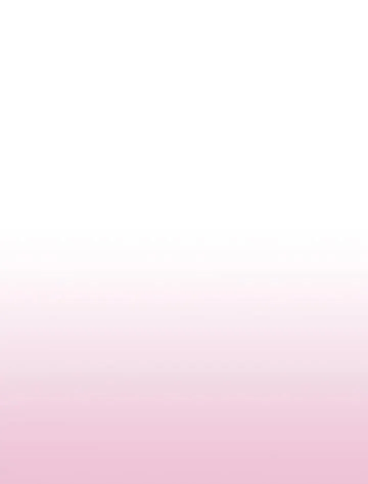 第98话 第149页