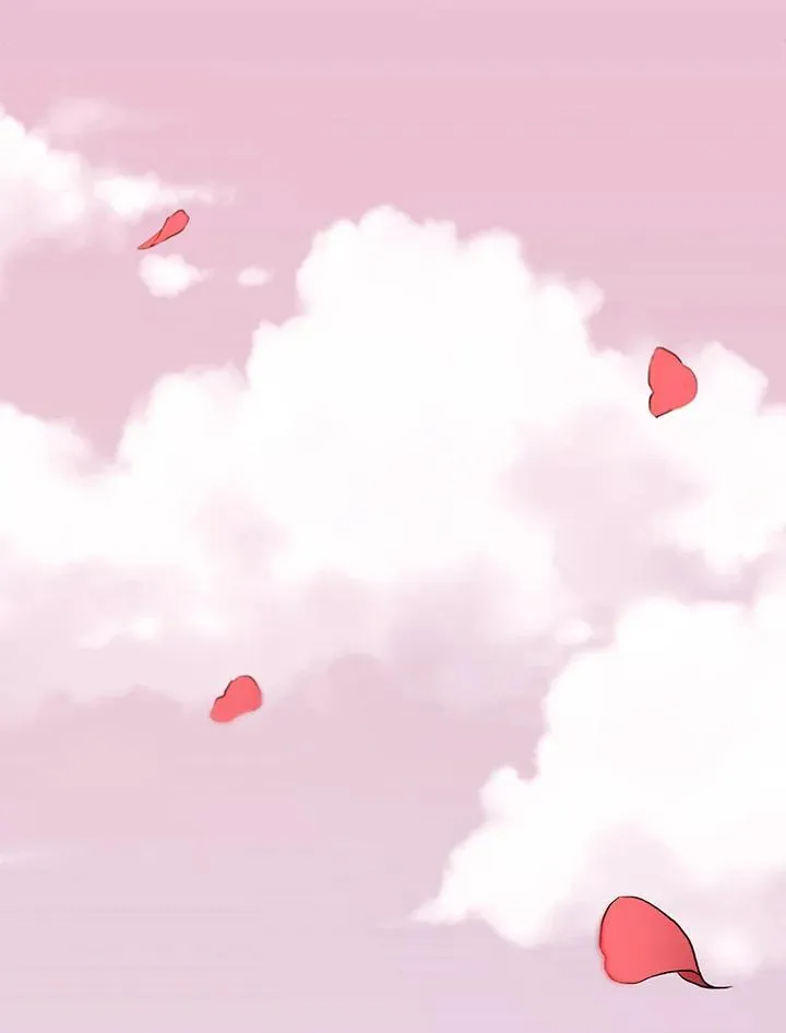 第99话 第2页