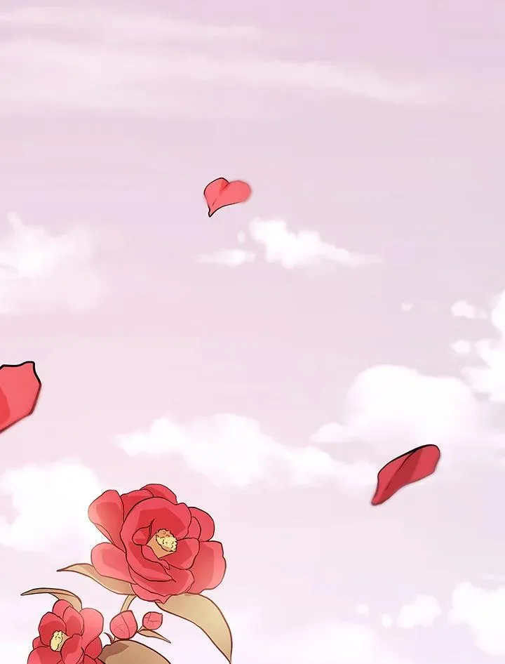 第99话 第3页