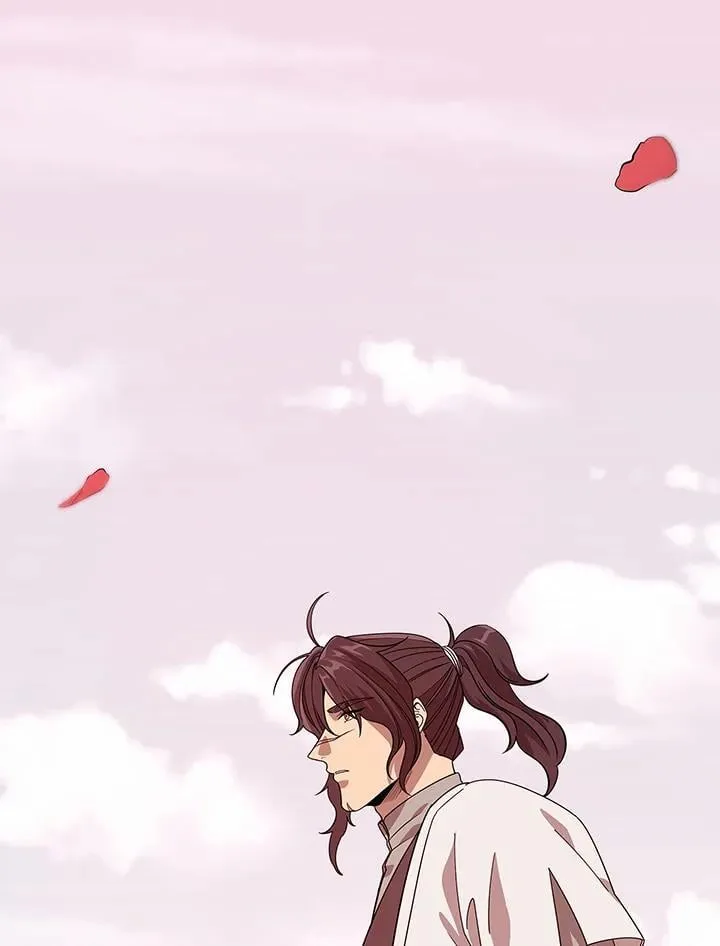 第99话 第5页