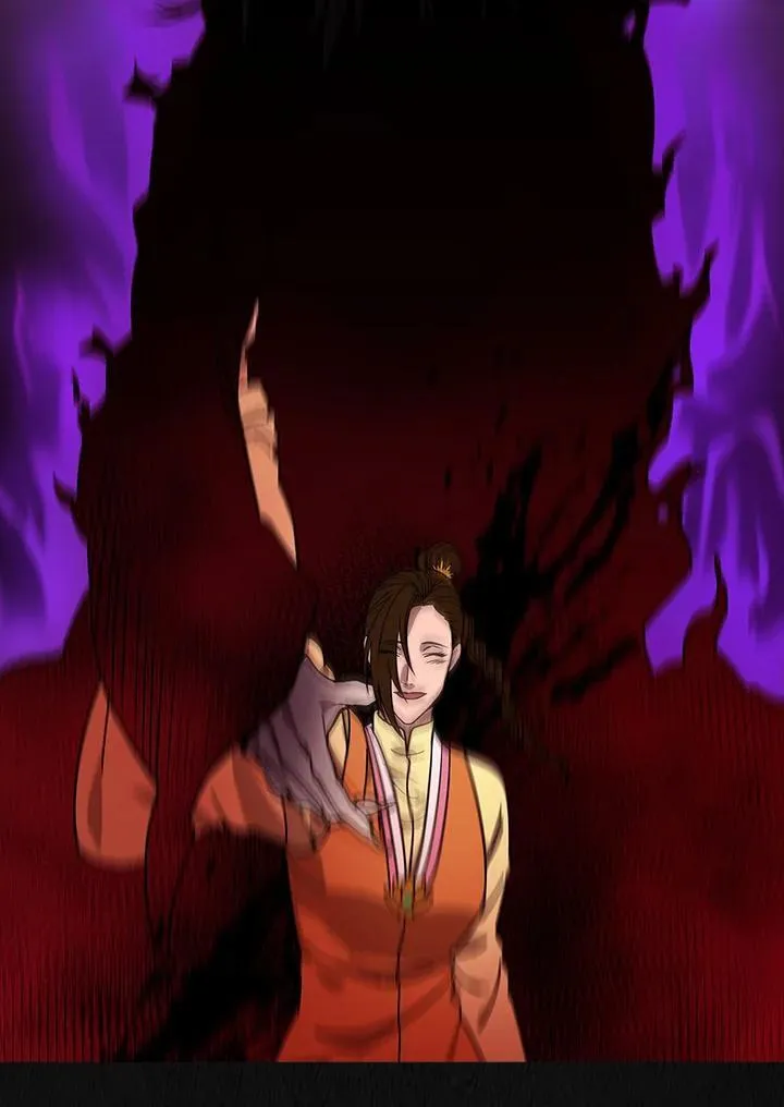 第99话 第14页