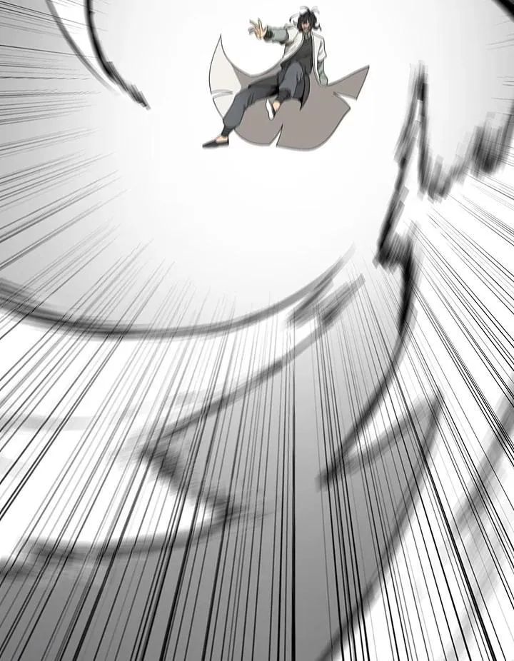 第99话 第18页