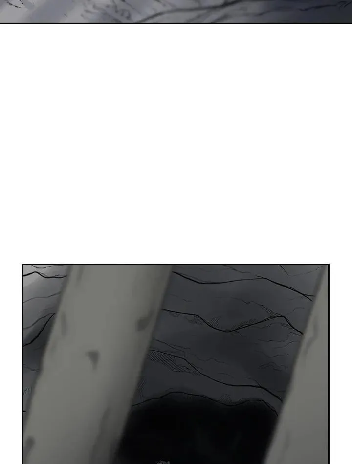 第99话 第26页