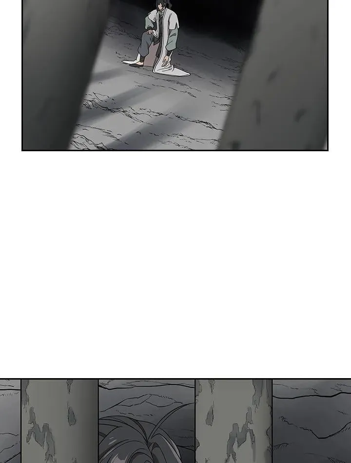 第99话 第27页