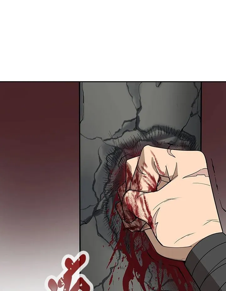 第99话 第37页