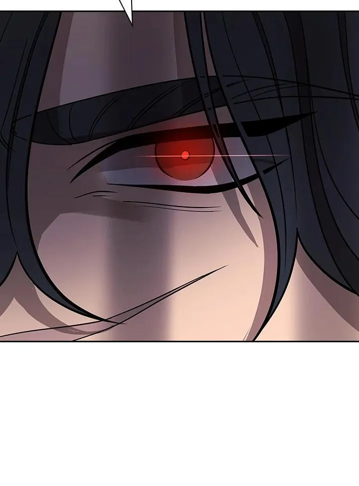 第99话 第61页