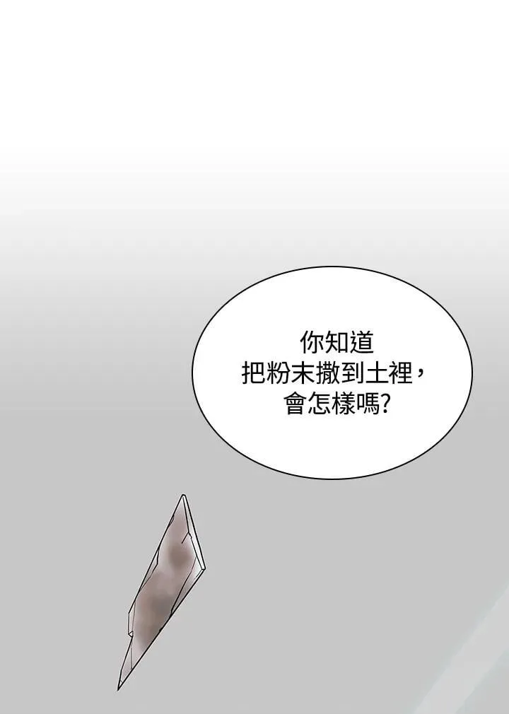 第99话 第106页