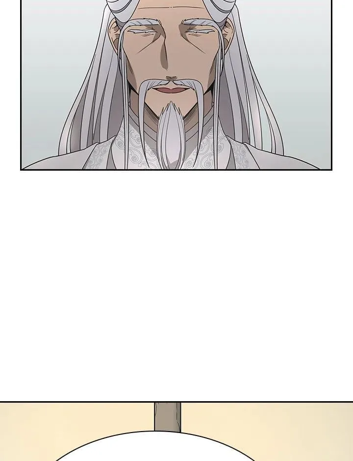 第99话 第127页
