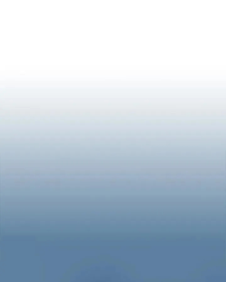 第100话 第1页