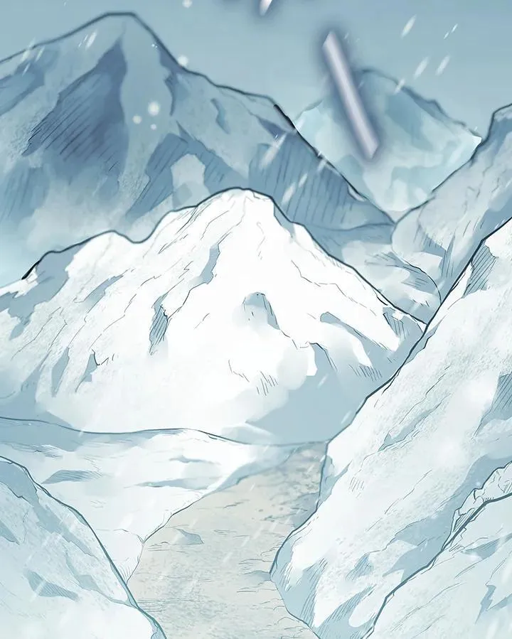 第100话 第4页