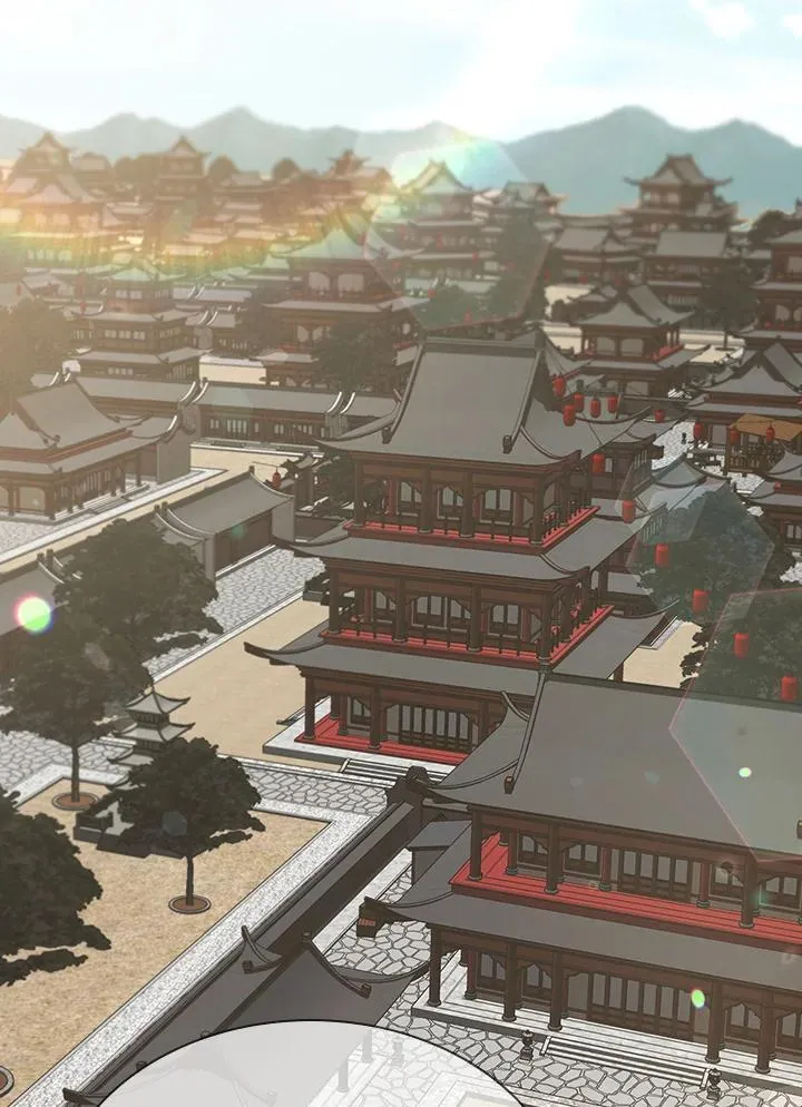 第100话 第30页