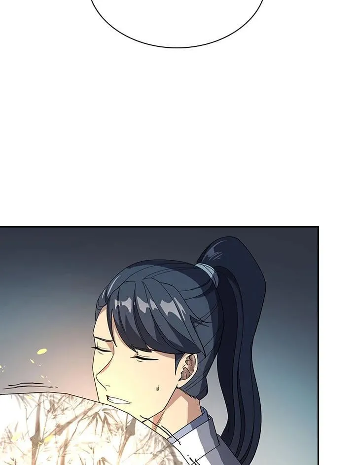 第100话 第40页