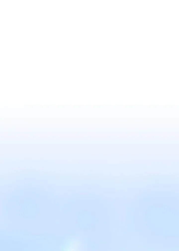 第100话 第43页