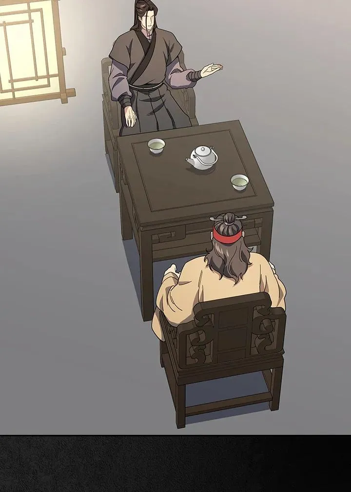 第100话 第49页