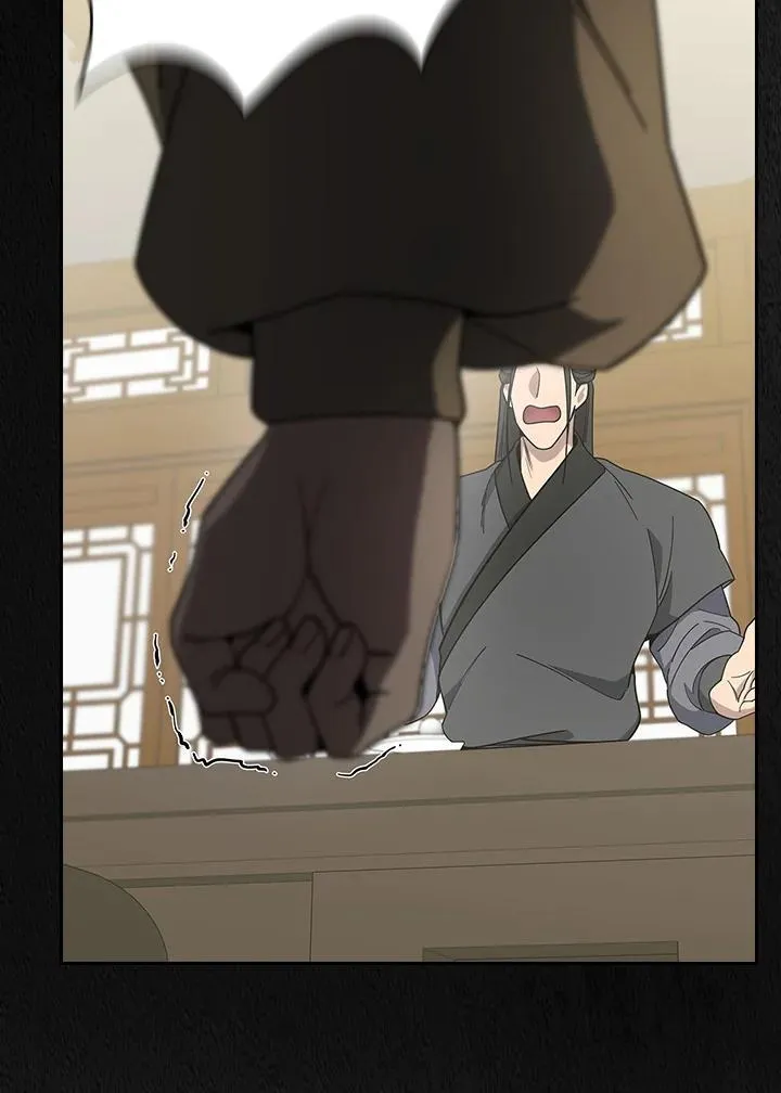 第100话 第65页