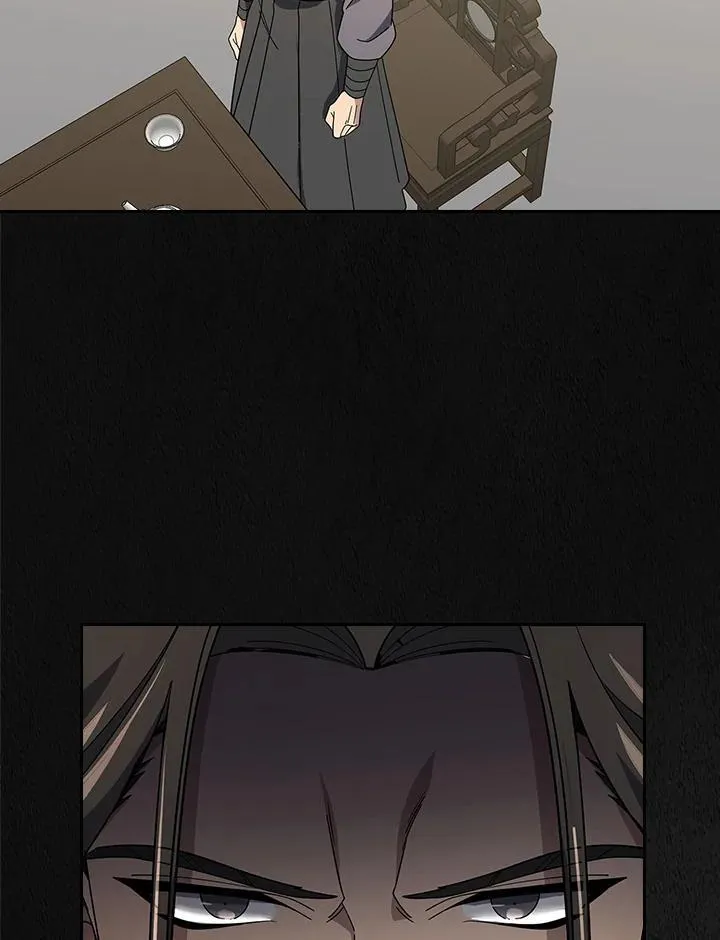 第100话 第69页