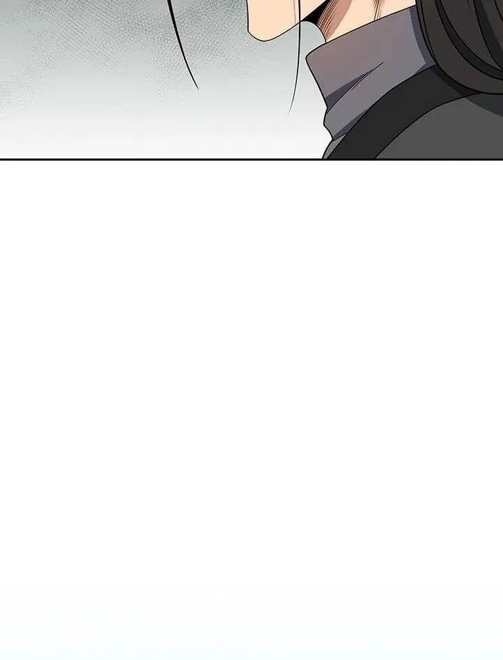 第100话 第83页
