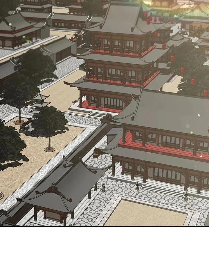 第100话 第85页