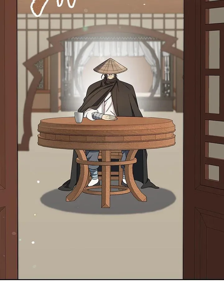 第100话 第99页