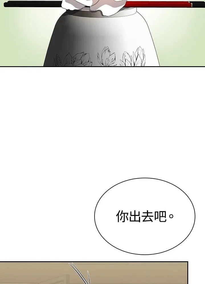 第100话 第112页